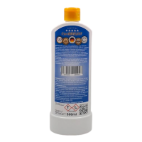 CarBRIGHT ICE Shield 500ml