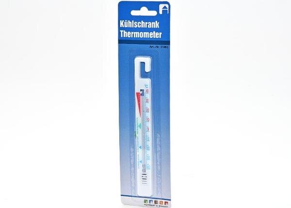 Kühlschrank-Thermometer ca. 15cm