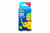 Tinti Badespaß Multipack 4 Sorten...