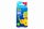 Tinti Badespaß Multipack 4 Sorten Badefarbe+Badeparty+Knetseife+Knisterzauber