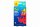 Tinti Badespaß Multipack 4 Sorten Badefarbe+Badeparty+Knetseife+Knisterzauber