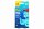 Tinti Badespaß Multipack 4 Sorten Badefarbe+Badeparty+Knetseife+Knisterzauber