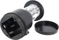 DEAL DES TAGES***  2 x LED Campingleuchte 20W 660 Lumen