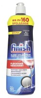 Calgonit Finish Klarspüler 800ml