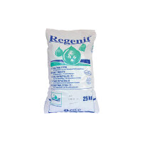 Spezial Regenerier-Salztabletten Broxetten 25kg...