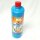 Rohrfrei Gel 1000ml Top Cleaner