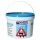 Auftausalz 10kg Eimer