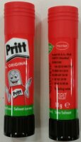 Pritt Klebestift 11g