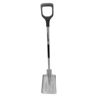 Alu Schaufel 117cm