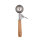 Eisportionierer LAGUIOLE ICE CREAM SCOOP BEECHWOOD