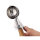 Eisportionierer LAGUIOLE ICE CREAM SCOOP BEECHWOOD