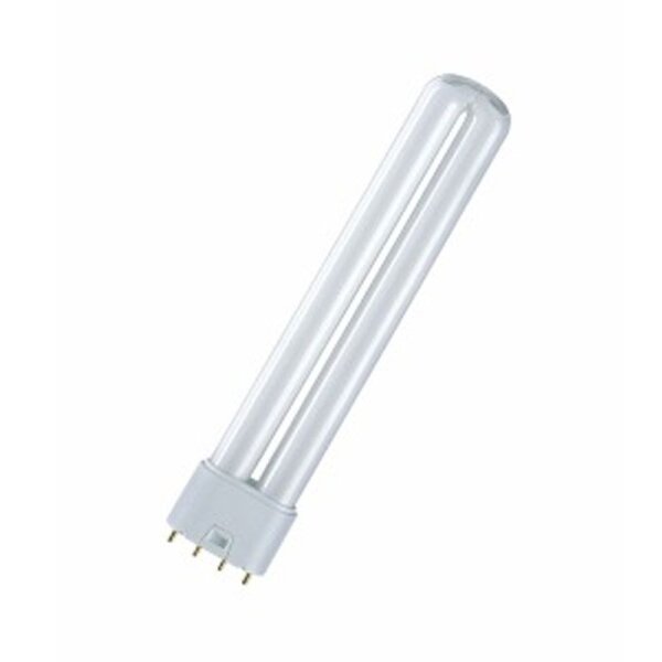 OSRAM DULUX L, 18W, 1200lm