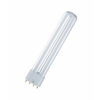 OSRAM DULUX L, 18W, 1200lm