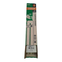 OSRAM DULUX L, 18W, 1200lm