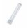 OSRAM DULUX L, 18W, 1200lm