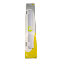 EGB LED Linienlampe S14s L300mm 5W 450lm 2700K