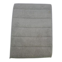 Mikrofaser Schwammtuch XXL Pack 40x45cm