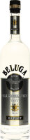 Beluga Noble Vodka 1,5 Liter 40 % Vol.