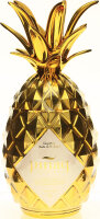 Pinaq Liqueur Gold Edition 1,0 Liter 17 % Vol.
