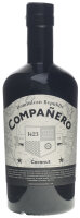 Companero Coconut 0,7 Liter 40 % Vol.