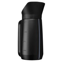 Solid Handstreuer 2,3 Liter