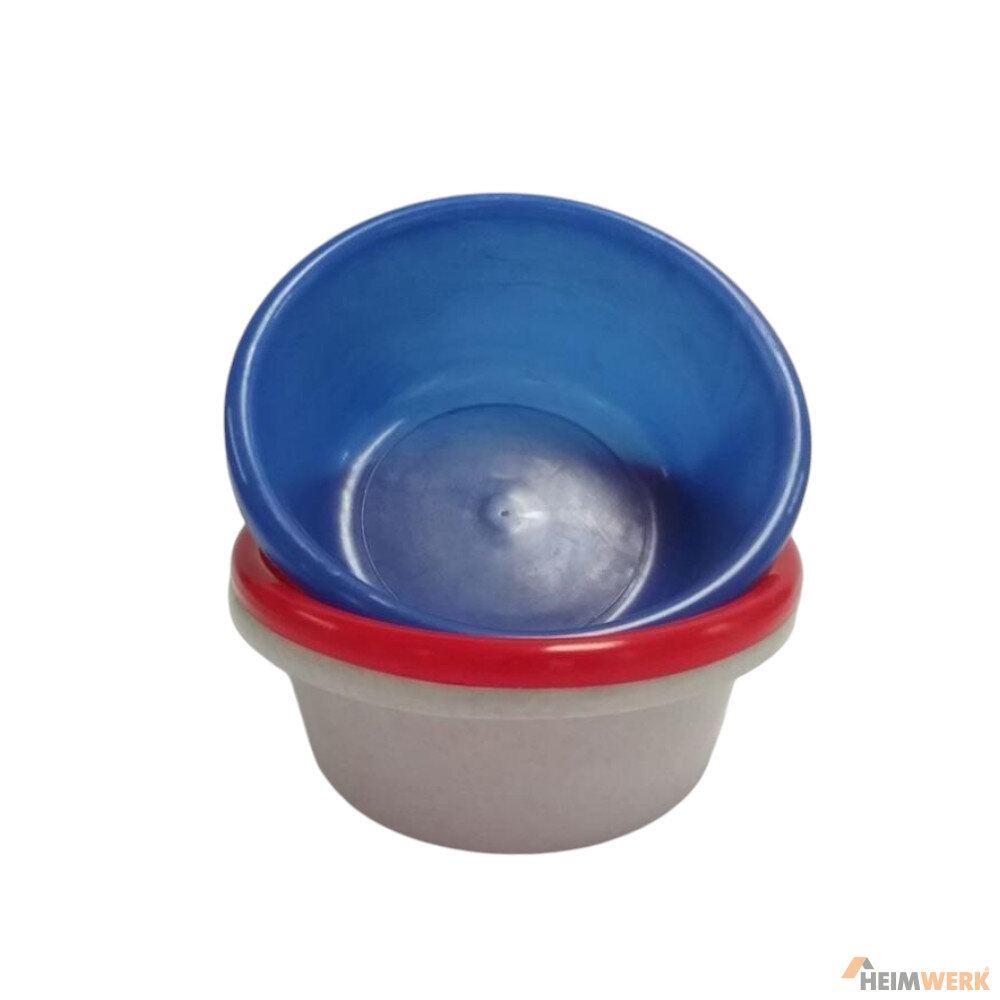 Vielseitige Schüssel 20cm