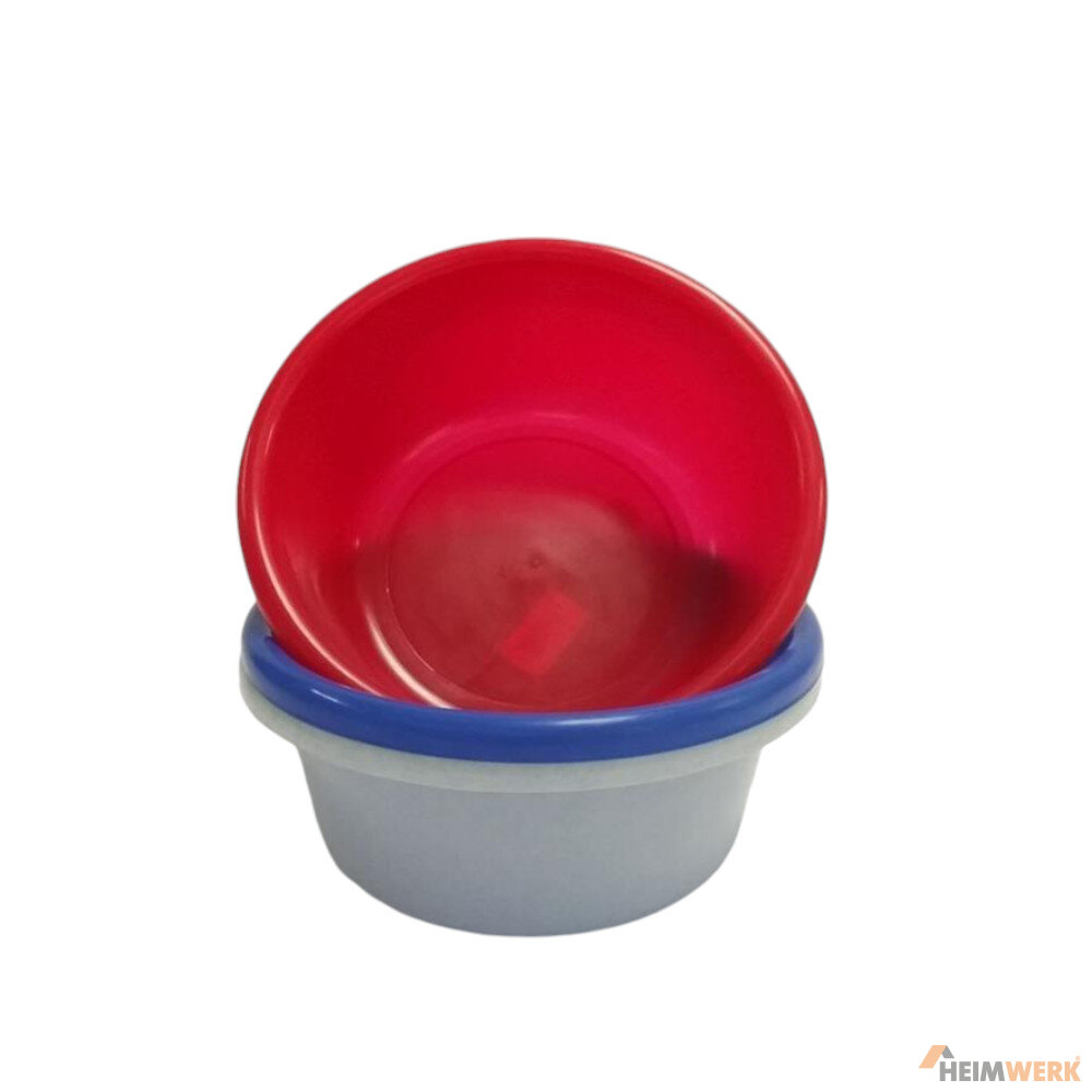 Vielseitige Schüssel 24cm