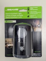 LED Stand Anywhere Light MB750