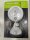 XT Strahler weiß, MB360XT-WHT