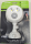 LED Spotlight MB380 Sensor Whi