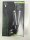 LED Path Light MB562 Sens. BRN