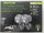 LED Spotlight MB 390 Sens. BRN