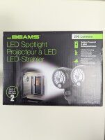 LED XT Spotlight MB360 XT Sens