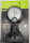 XT Strahler braun, MB360XT-BRN