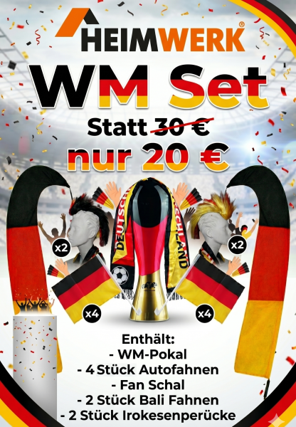 WM-Party-Set