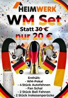 WM-Party-Set