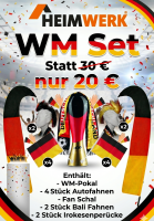 WM-Party-Set