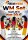 WM-Party-Set