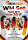 WM-Party-Set