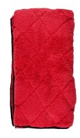 Mikrofaser Trockentuch XL 58x58cm 800gsm