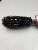 Auto Felgenbürste 28.5x6.5x6cm