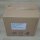 1 Karton mit je 36 Rollen Packband/Paketklebeband transparent 50mmx66m, 28my