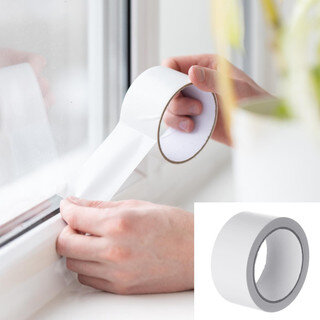 Fensterisolierband 5cm x 20m