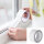 Fensterisolierband 5cm x 20m