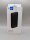 Power Bank schwarz 20.000