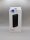 Power Bank schwarz 10.000
